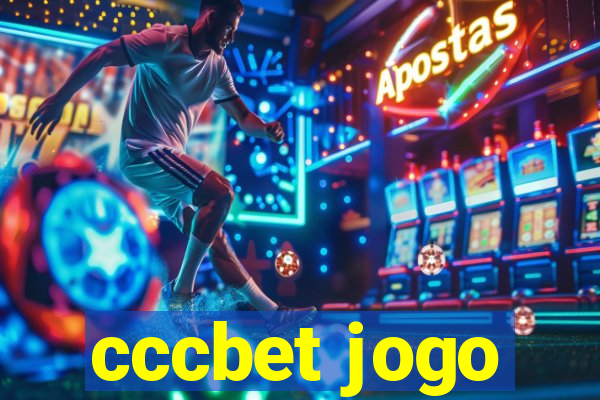 cccbet jogo